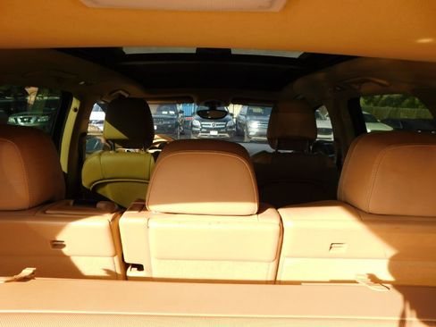 Used 2014 Porsche Cayenne image 12