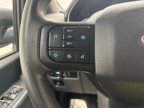 Used 2023 Ford F150 XLT image 18