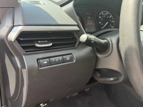 Used 2021 Nissan Altima 2.5 S w/ Driver Assist Package FWD image 17