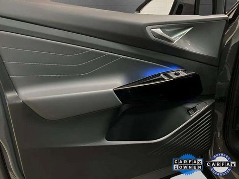 Used 2024 Volkswagen ID.4 S image 14