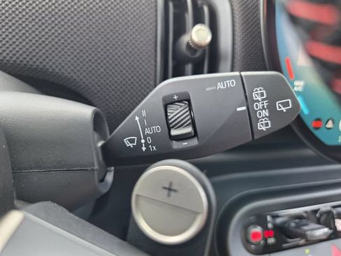 New 2026 MINI Cooper S FWD image 27