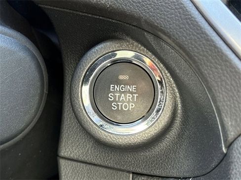 Certified 2022 Subaru Forester Touring image 27