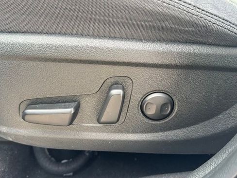 Used 2023 Hyundai Santa Fe SEL image 10