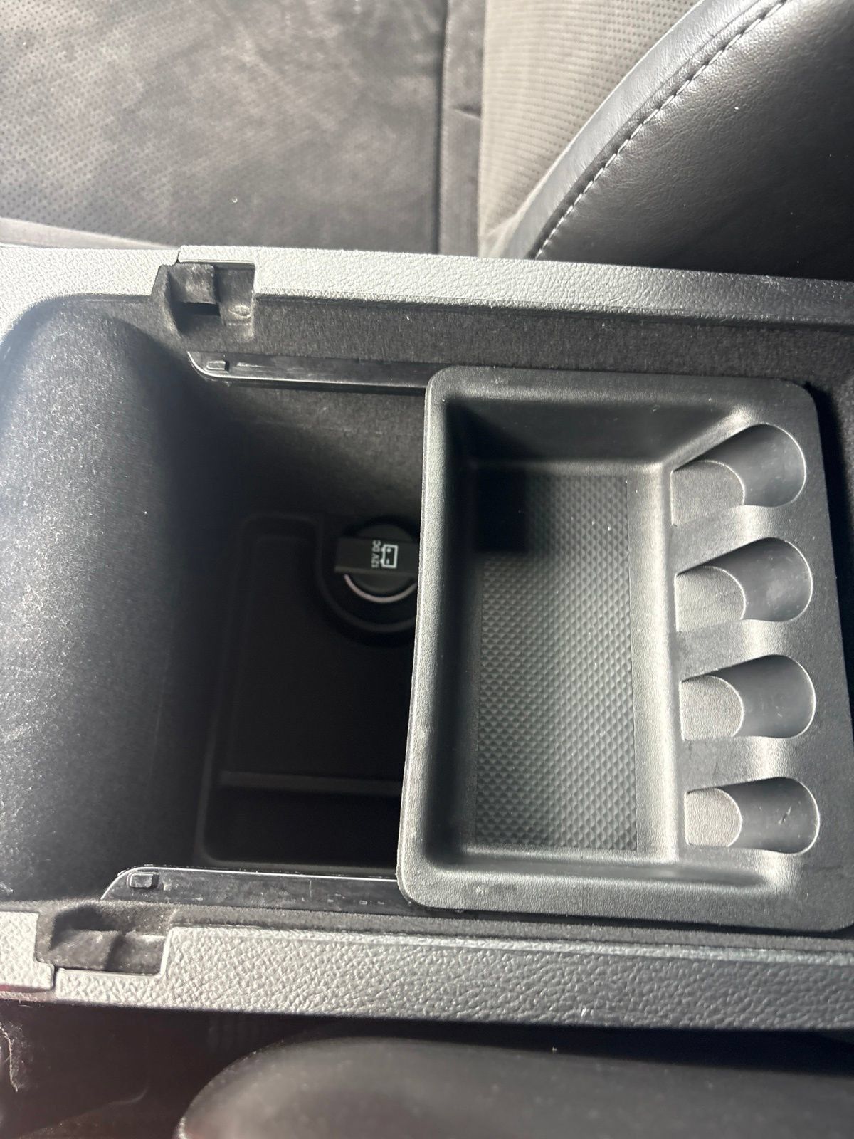 Used 2021 Dodge Charger Scat Pack RWD image 31