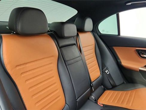 Used 2022 Mercedes-Benz C 300 C 300 w/ Pinnacle Trim Package image 25