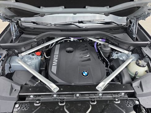 Used 2026 BMW X5 sDrive40i RWD image 27