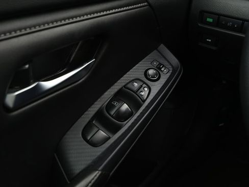 Used 2024 Nissan Sentra SV image 19