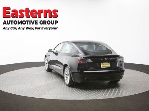 Used 2022 Tesla Model 3 image 60