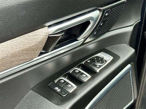 Used 2021 Kia Telluride SX image 18