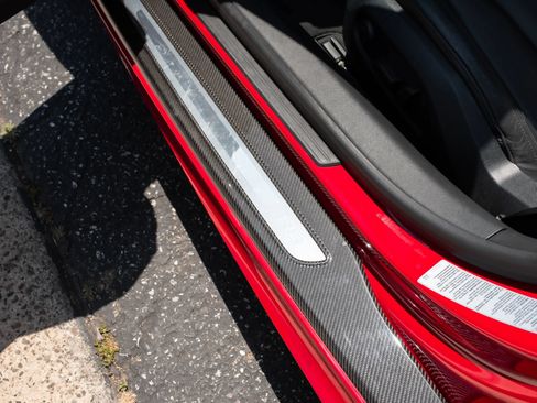 Used 2011 Audi R8 V10 AWD/4WD image 22