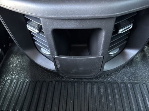 New 2026 RAM 3500 Tradesman AWD/4WD image 30