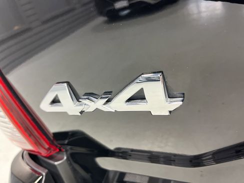 Used 2023 Toyota Tacoma SR image 34