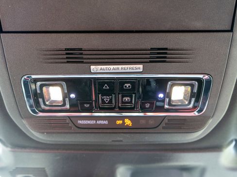 Used 2023 Lincoln Corsair Reserve w/ Equipment Group 202A AWD/4WD image 25