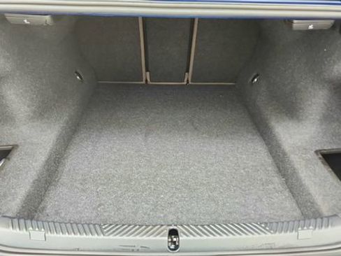 Used 2026 BMW 530i image 14