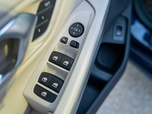 Used 2023 BMW M340i xDrive M340i xDrive image 22