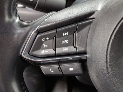 Used 2019 MAZDA CX-5 Grand Touring Reserve image 26