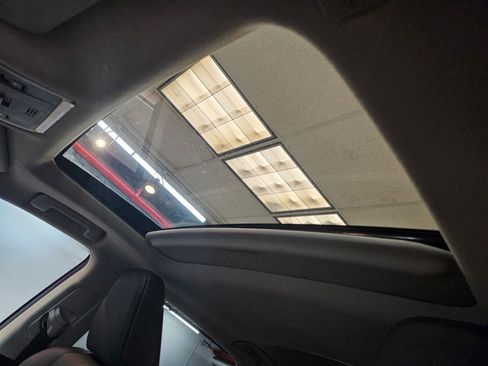 Used 2022 Lexus RX 350 AWD w/ Premium Package image 21