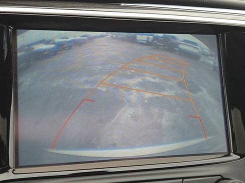 Used 2017 Buick Envision Essence image 5