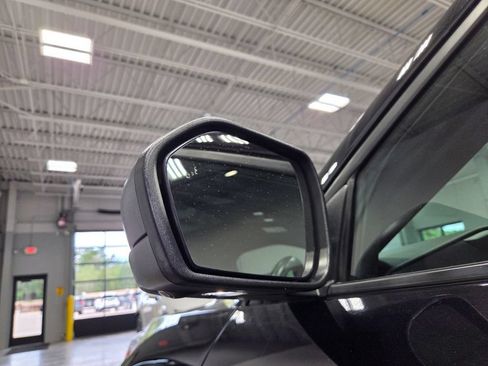 Used 2022 Ford Explorer Timberline AWD/4WD image 18