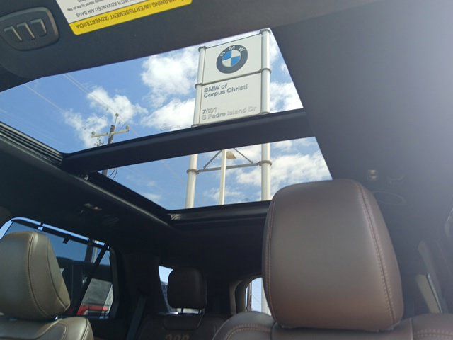 Used 2023 Ford Explorer King Ranch w/ Technology Package RWD image 26
