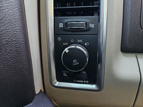 Used 2019 RAM 1500 Big Horn AWD/4WD image 47