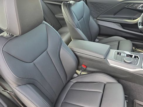 Certified 2025 BMW 230i xDrive Coupe w/ Premium Package AWD/4WD image 24