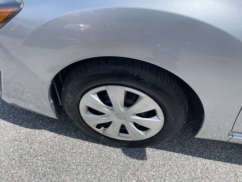 Used 2016 Subaru Impreza 2.0i AWD/4WD image 31