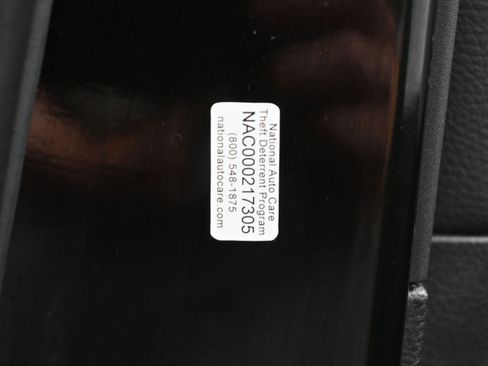 Used 2023 RAM 1500 Laramie AWD/4WD image 46