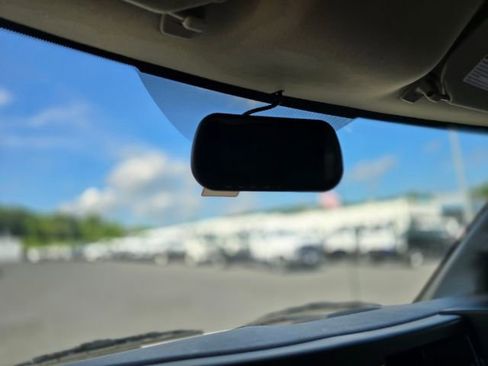 New 2024 Chevrolet Express 4500 w/ Power Convenience Package image 14