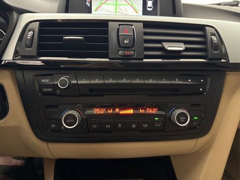 Used 2015 BMW 335i Sedan image 38