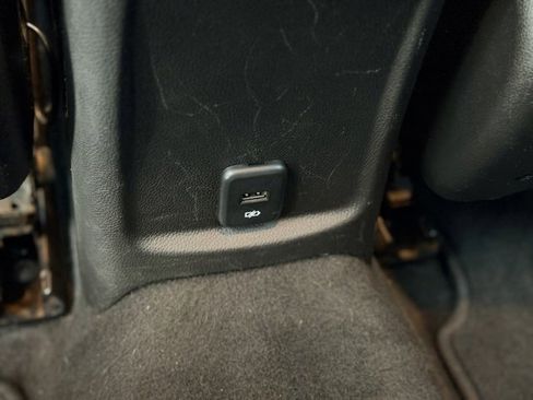 Used 2018 Chevrolet Cruze LT image 21