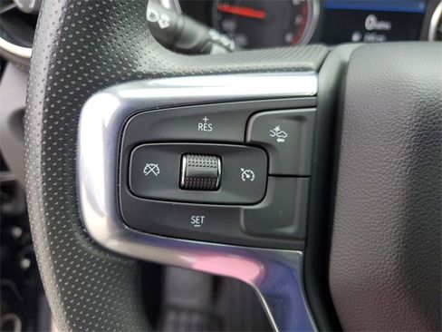 Used 2023 Chevrolet Blazer LT w/ Convenience Package image 23