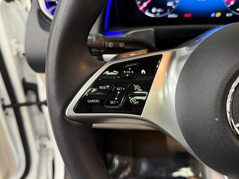 Certified 2026 Mercedes-Benz GLB 250 image 29