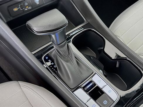 New 2026 Hyundai Santa Cruz SE FWD image 17