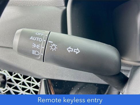 Used 2025 Honda Accord EX-L image 21