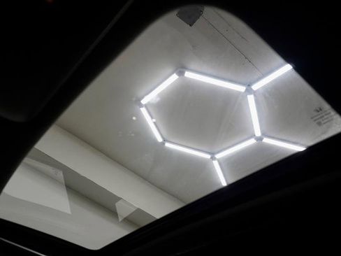 Used 2014 Honda Civic Si image 29