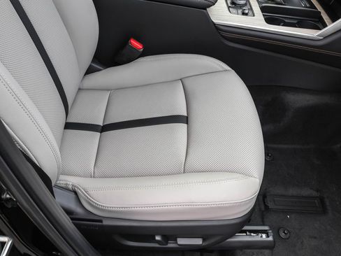 New 2026 MAZDA CX-90 3.3 Turbo w/ Preferred Package image 50