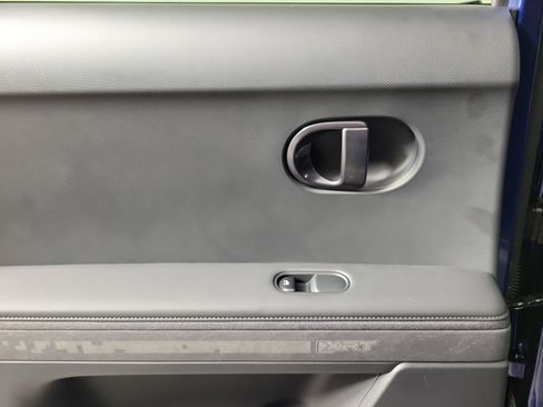 New 2026 Hyundai Ioniq 5 XRT image 30