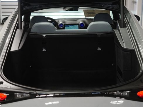 New 2026 Mercedes-Benz AMG GT 43 image 37