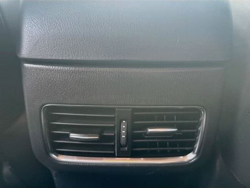 Used 2024 MAZDA CX-5 AWD 2.5 S w/ Select Package image 25
