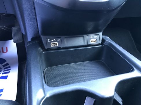 Used 2020 Honda CR-V EX image 22