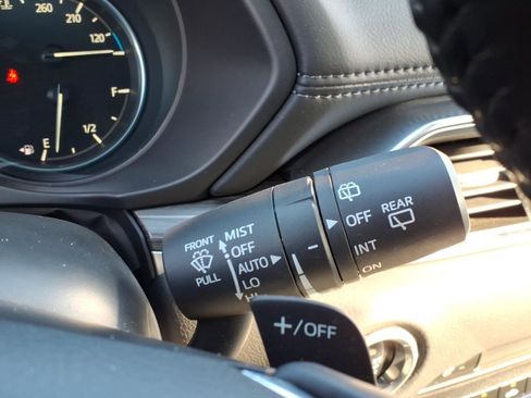 Used 2022 MAZDA CX-5 AWD 2.5 S w/ Premium Plus Pkg image 29