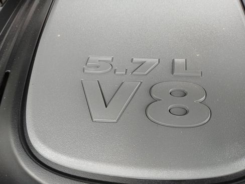 Used 2018 Jeep Grand Cherokee Limited AWD/4WD image 13