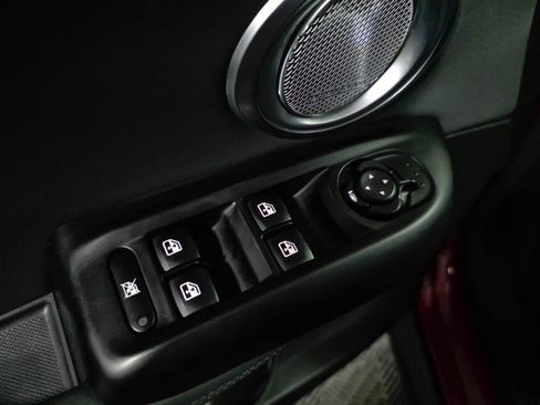 Used 2024 Alfa Romeo Tonale Ti AWD/4WD image 29