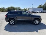 Used 2011 Jeep Grand Cherokee Laredo image 5