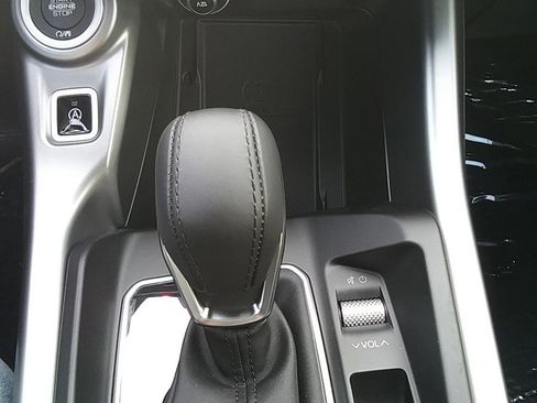 New 2024 Dodge Hornet GT Plus image 22