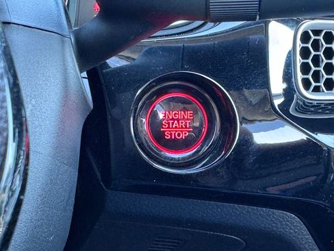 Used 2024 Honda Civic Touring image 6