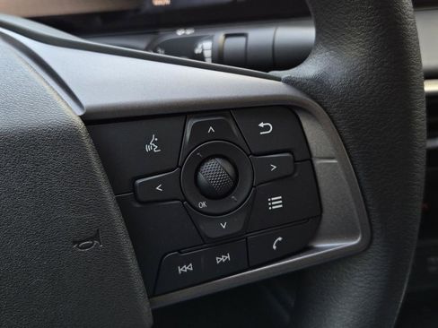 New 2026 Nissan Sentra SV w/ Floor Mat Package FWD image 26