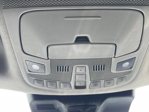 Used 2022 Lincoln Navigator L Black Label image 25