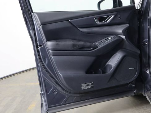 Used 2023 Subaru Ascent Limited w/ Technology Package AWD/4WD image 19